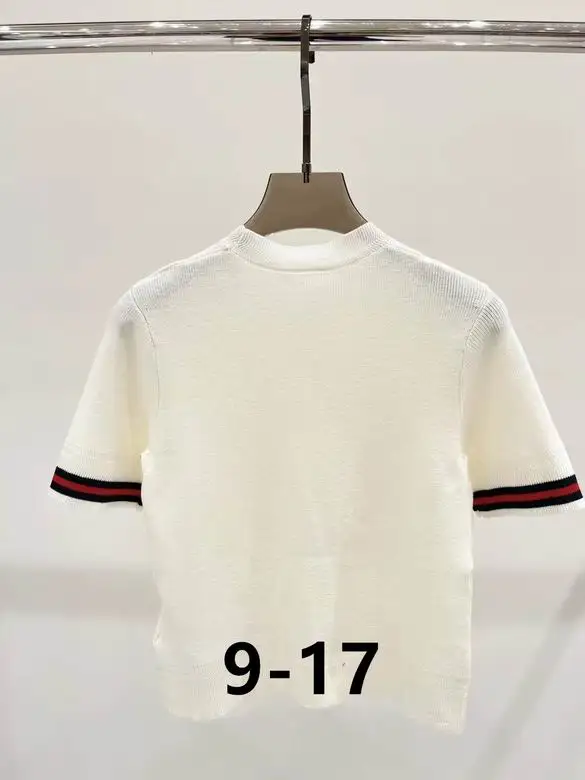 Gucci S-XL  (36)